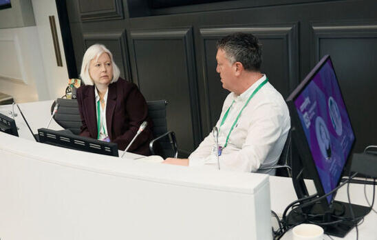 Cyber Security Festival 2025