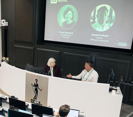 Cyber Security Festival 2025